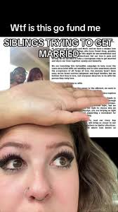 Corinabelle04 Go Fund Me