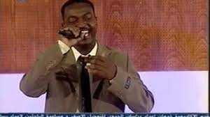 اغاني و اغاني 2021 | الحلقة الثامنة عشر 18. ØªØ­Ù…ÙŠÙ„ Ø§ØºØ§Ù†ÙŠ Ù†Ø¬ÙˆÙ… Ø§Ù„ØºØ¯ Ø§Ù„Ø³ÙˆØ¯Ø§Ù†ÙŠØ© Ø¨Ø±Ù†Ø§Ù…Ø¬ Ø¨Ø³ÙŠØ· Ùˆ Ø®ÙÙŠÙ Ùˆ Ù„ÙƒÙ†Ù‡ Ù‚ÙˆÙŠ Ø§Ù„Ø£Ø¯Ø§Ø¡ Ù…Ù† Ø®Ù„Ø§Ù„ Ù…Ø±Ø¨Ø¹ Ø¨Ø­Ø« ØµØºÙŠØ± Ø§Ø¨Ø­Ø« ÙÙŠ Ø§Ù„Ø§Ù Ø§Ù„Ø§ØºØ§Ù†ÙŠ Ø§Ù„Ø¹Ø±Ø¨ÙŠØ© Ùˆ Ø­Ù…Ù„Ù‡Ø§ Ø§Ù„Ù‰ Ø¬Ù‡Ø§Ø²Ùƒ Ø¨Ø¶ØºØ·Ø© Ø²Ø± Milloring