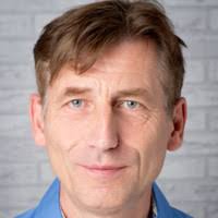 Peter Thielen Email & Phone Number