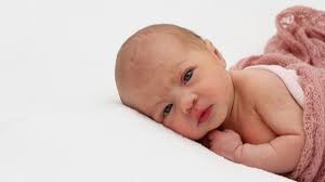 Das sind Wolfenbüttels Babys von November 2022 bis Mai 2023