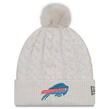 Proceeds from the nfl's salute to service campaign are donated to the nfl's three military appreciation nonprofit partners: Ù…Ø±Ø´Ø¯ Ø¶Ù…Ù†ÙŠ Ø§Ù„Ù‚ÙˆØ§Øª Ø§Ù„Ø¨Ø­Ø±ÙŠØ© Knit Hat Buffalo Bills Cabuildingbridges Org