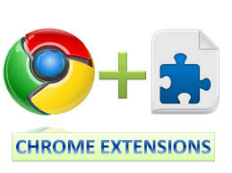 The company store delivers the finest quality bed linens and other home goods, right to your door. Chrome Extensions Only From The Company Store