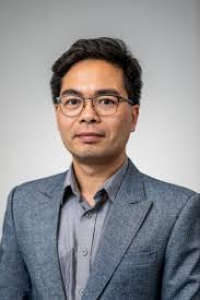 Thao Vuong's Instagram, Twitter & Facebook