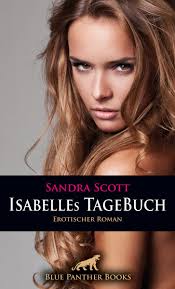 Isabelles TageBuch