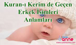 erkek isimleri erkek bebek isimleri bebek isimleri erkek bebek isimleri yenidogan bakimi