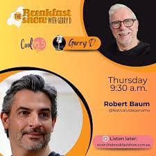 Daniel Castell's Instagram, Twitter & Facebook