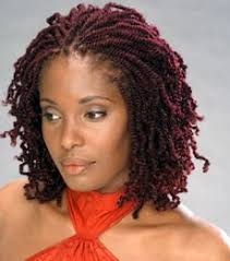 A wide variety of new nubian twist hair options are available to you, such as hair extension type, virgin hair, and hair weft. 60 Nubian Twist Ideas Nubian Twist Natural Hair Styles Hair Styles