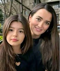 Cote de Pablo Fan Comments