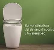 Kerasan Noise Clean - sistema di scarico silenzioso - YouTube