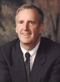 Joseph Peed Obituary November 4, 2020