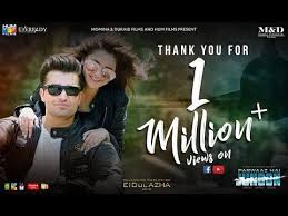 Relativity media, virgin produced, greenestreet films. Watch Latest Pakistani Movie Perwaaz Hai Janoon 2018 In Hd Pb Movies Pakistani Movies Full Movies Download Download Movies