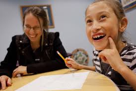 2014 Annual Report Thompson Center