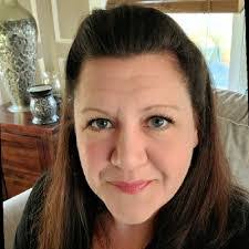 Lance Davison's Instagram, Twitter & Facebook