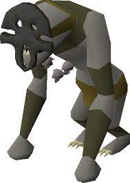 Cave horrors can be assigned as a slayer task starting at level 70 combat by chaeldar, nieve, and duradel.cave horrors are found exclusively in the mos le'harmless cave. Cave Horror Old School Runescape Wiki Fandom