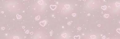 99 Images About Headers On We Heart It See More About Header Twitter And Aesthetic You can also add stickers, text, shapes, and other visual elements using.