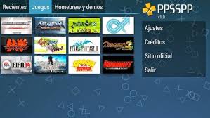 Y lo mejor es que no solo podremos jugar cómodamente a todos los juegos mencionados anteriormente, sino que. Juegos Psp En 1 Link