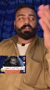 #breetkhan#breatkhan #death #brettkhan #brett #today #sad #video #viral  #foryou #foryoupage #pageforyou