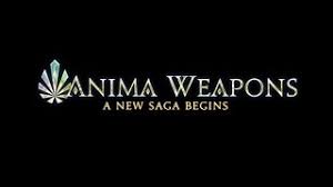 Anima weapons guide for final fantasy xiv online: Ffxiv Anima Quest Soul Without Life Completion Youtube