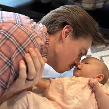 Lauren Cage and Kyle Cage's Wedding Website