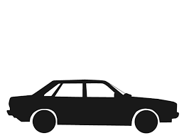 Check spelling or type a new query. Das Grosse Auto Quiz Testen Sie Ihr Wissen Adac