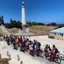 A N N U A L R E P O R T 2 0 2 1