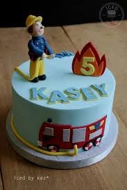 861d2b5e6bd0f9cbce6060df4a54ad54 Jpg 480 719 Kuchen Zum 3 Geburtstag Feuerwehrmann Sam Kuchen Kinder Geburtstag Torte