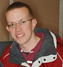 Spring 2011 ED Update.pub