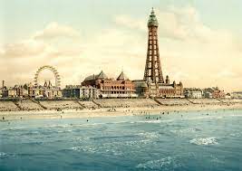 We have reviews of the best places to see in blackpool. 8 Facts You Didn T Know About The Blackpool Tower News