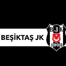 Ofans gücü inanılmaz alıntı yaparak cevapla: Besiktas In Alanyaspor Maci Kadrosu Aciklandi 5 Eksik Spor Haberleri