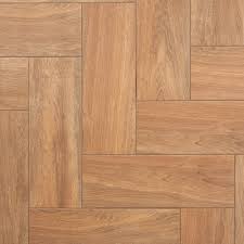 Addison Oak Wood Plank Ceramic Tile Floor Decor Ceramic Floor Tiles Wood Look Tile Wood Plank Tile