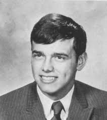 Mike Nahkunst (Deceased), Richardson, TX Texas last lived in Dripping  Springs, TX USA