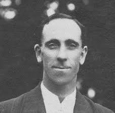 Search for " Harold"