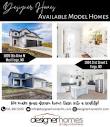 Check out two of our... - Designer Homes of Fargo/Moorhead | Facebook