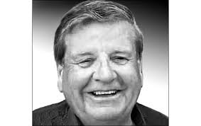 JACK GREER Obituary (2015)