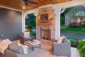 Custom homebuilder in the greater cincinnati and northern kentucky market. Wieland Builders Cincinnati Custom Home Builder