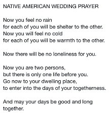 Pin By Elaine Mcdonald On Beautiful Indian Art Photos Native American Wedding Native American Poems Wedding Poems
