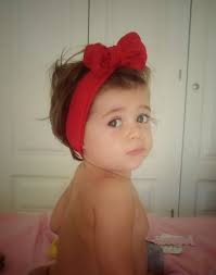 Gerard Serrano Corpas