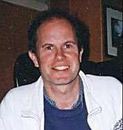 Icknield Way Morris Men dance the Cotswold Morris in the Vale of White Horse