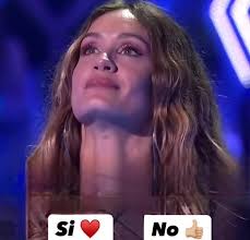 Questo hanno fatto i buffoni del GF.. ma non finisce qui..