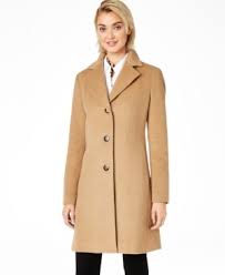Shop over 140 top single breasted camel coat and earn cash back all in one place. Womens Single Breasted Camel Coat Shop The World S Largest Collection Of Fashion Shopstyle
