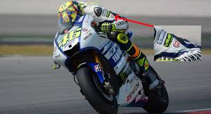 Le ultime news, lo streaming, le prove della moto gp con i risultati, le schede dei piloti e dei team. Is Valentino Rossi In For Motogp Racing Beyond 2014 Autoevolution