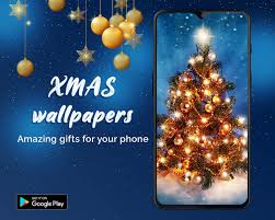 We did not find results for: Beautify Your Phone Hd Wallpapers Backgrounds Home Facebook