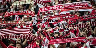 Wir holen ihr altmetall bei ihnen kostenlos vor ort ab. 1 Fc Koln 300 Fans Durfen Zum Derby Gegen Borussia Gladbach Ins Stadion Kolner Stadt Anzeiger
