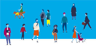 Check how much universal credit you'll get ; Understanding Universal Credit Advances And Help With Budgeting