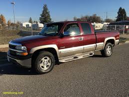 $80 (rancho cordova) pic hide this posting restore restore this posting. Cars For Sale Near Me Under 2000 New 2000 Chevrolet Silverado 1500 For Sale In Coeur D Alene 2gcek19 Chevrolet Silverado 1500 Chevrolet Silverado Cars For Sale