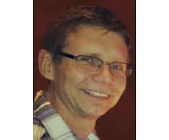 Benedict Schmidt Obituary (2015)