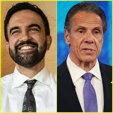 Andrew Garfield Supports 'tick, tick...BOOM!' Director Lin-Manuel Miranda  at DGA Awards 2022: Photo 4721650