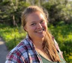 HEATHER KINGERY, Forest Products Specialist, Nebraska Forest Service