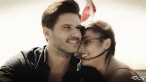 Rapper bad boy armonim рэпер бэд бой армоним music version uydaqoling. Skachat Besplatno Pesnyu Armonim V Mp3 I Bez Registracii Mp3hq