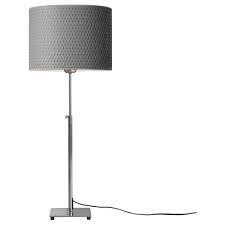 Furniture Home Furnishings Find Your Inspiration Grey Table Lamps Lamp Cube Decor